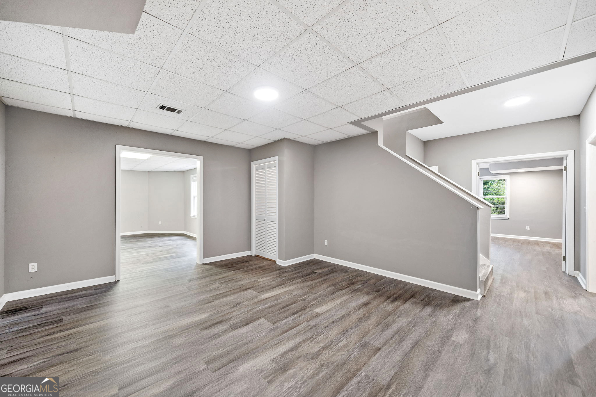Chartwell - Residential