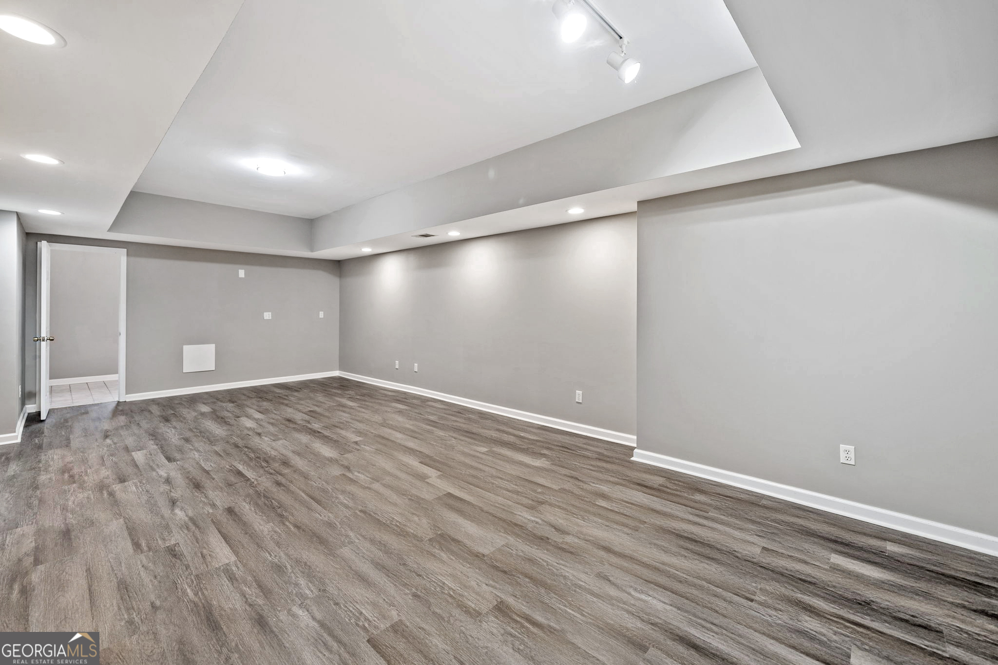 Chartwell - Residential