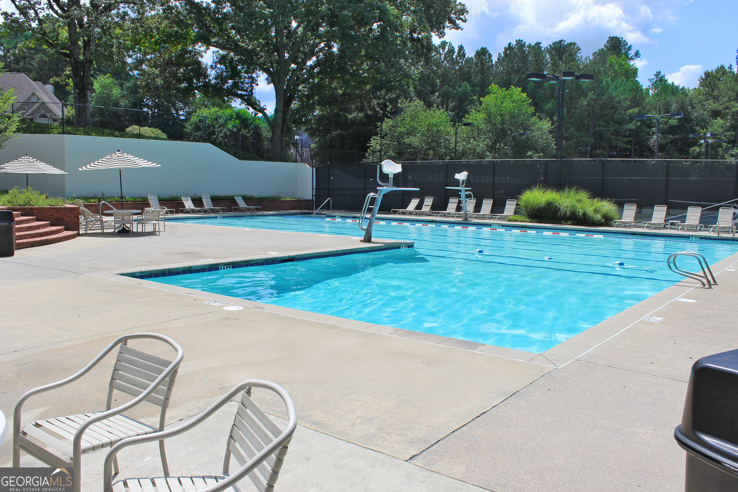 Chartwell - Residential