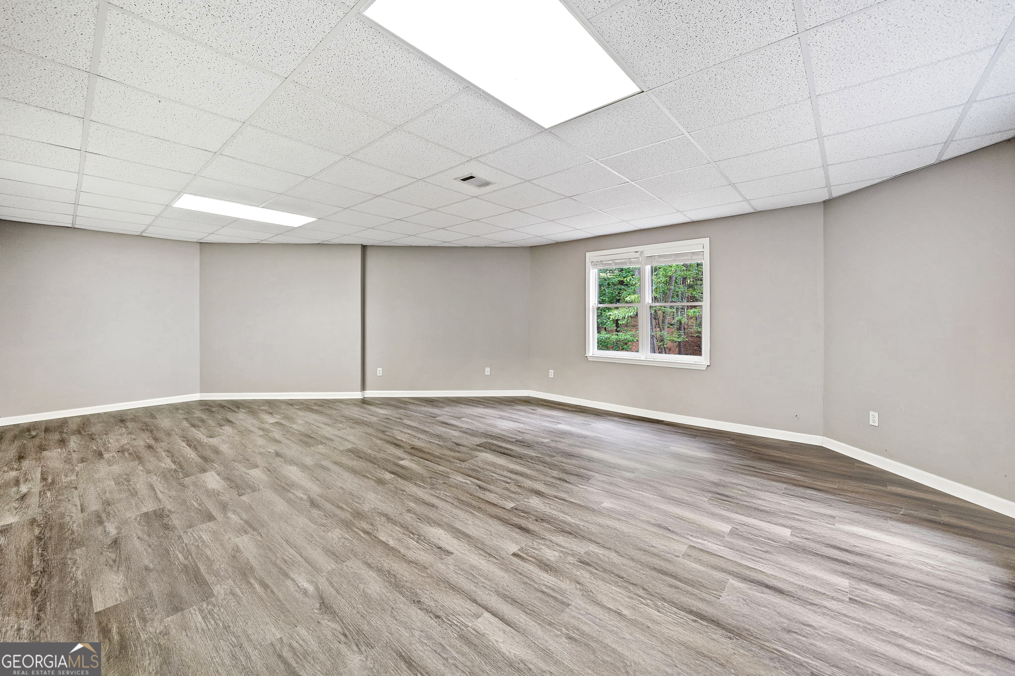 Chartwell - Residential