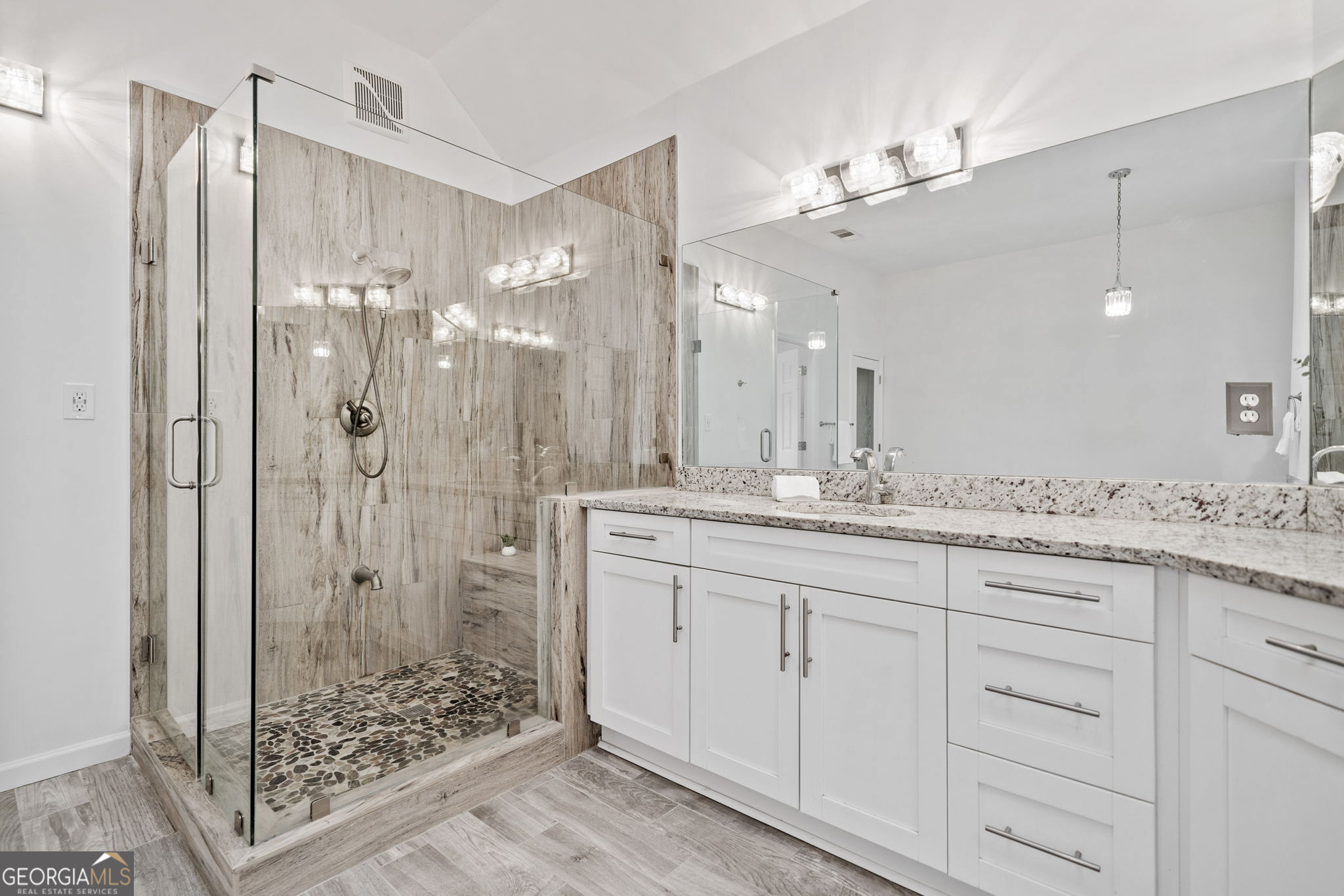 Chartwell - Residential