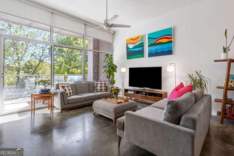130 Arizona AVE NE 317 Atlanta GA 30307