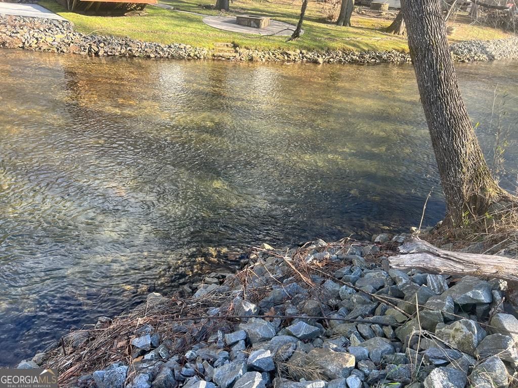 Photo of 0 Riverside Meadow Drive, Hiawassee, GA 30546 (MLS # 10686876)