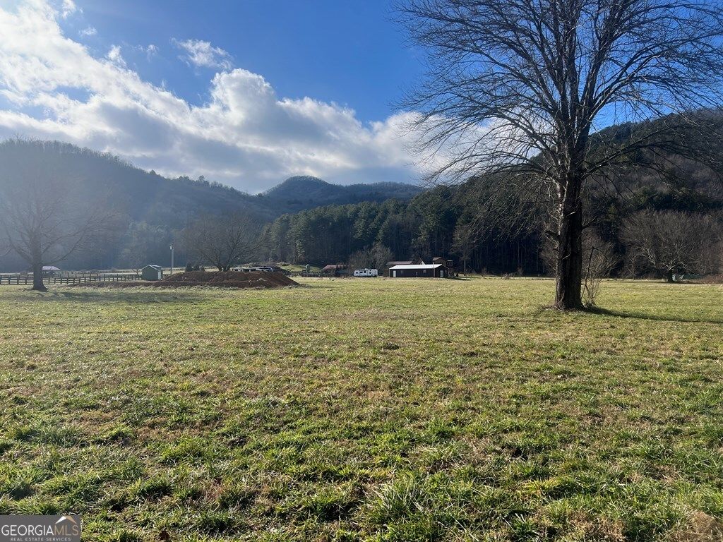 Photo of 0 Riverside Meadow Drive, Hiawassee, GA 30546 (MLS # 10686876)