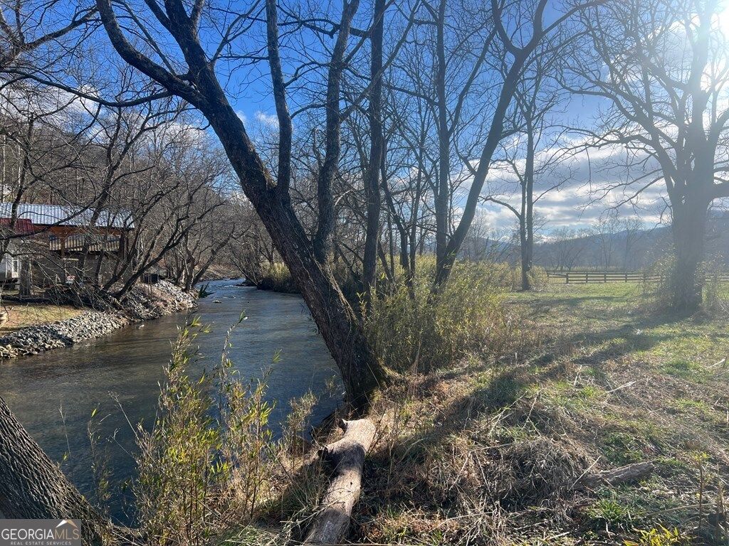 Photo of 0 Riverside Meadow Drive, Hiawassee, GA 30546 (MLS # 10686876)