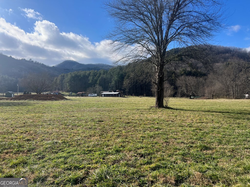 0 Riverside Meadow DR