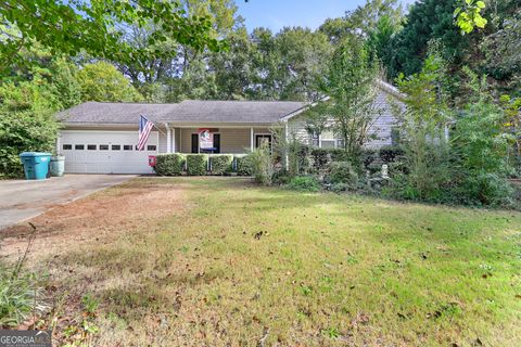 Featured picture for the property 10229810