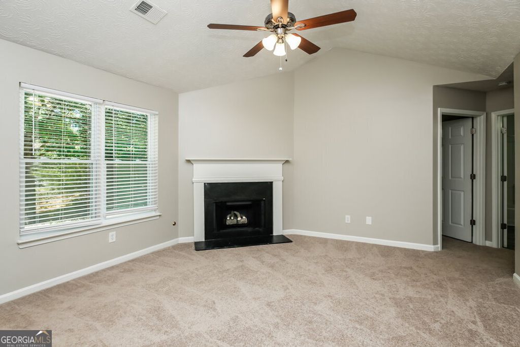 Photo of 54 Virginia Heights Drive, Newnan, GA 30263 (MLS # 10770094)