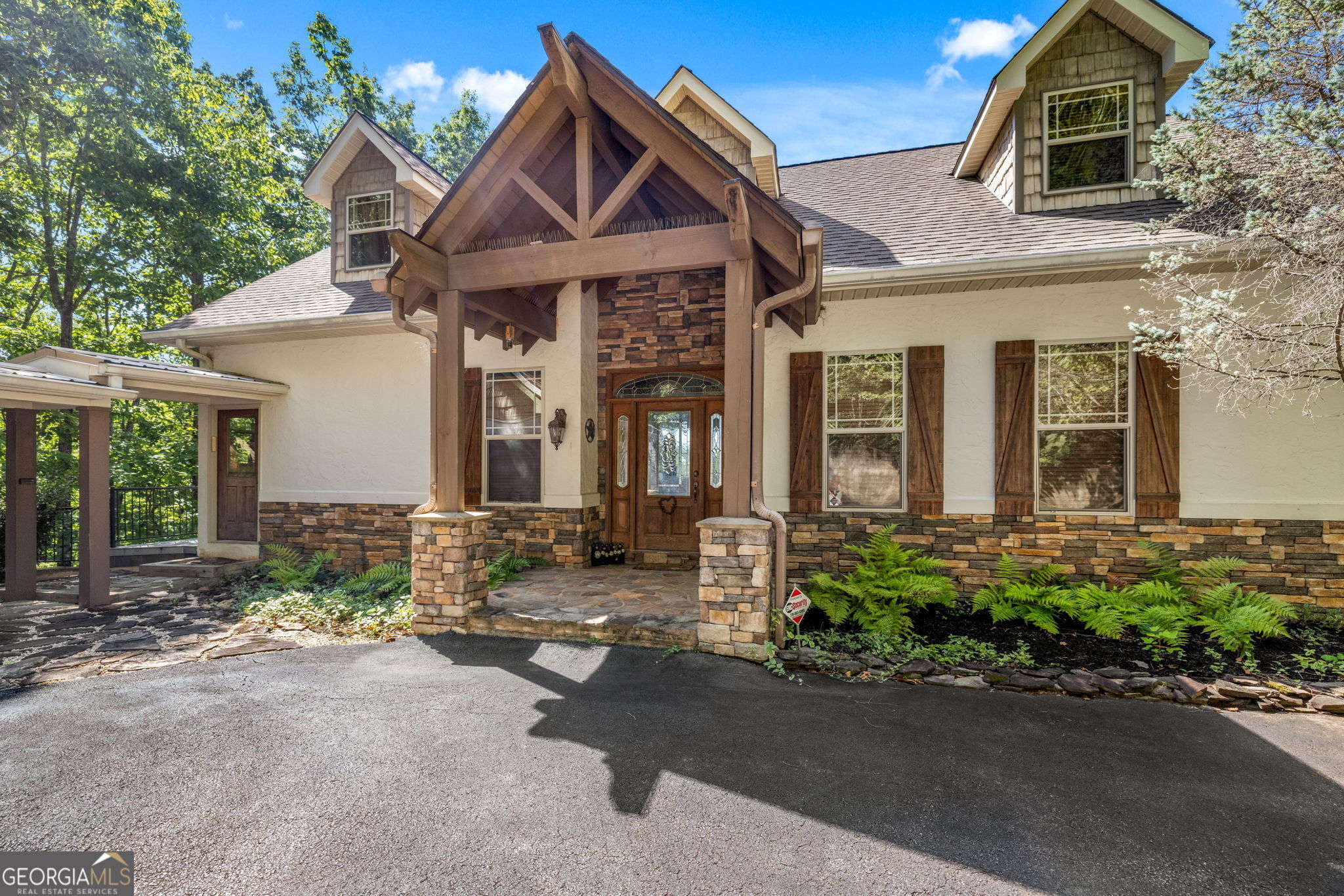 430 Heyden Ridge DR