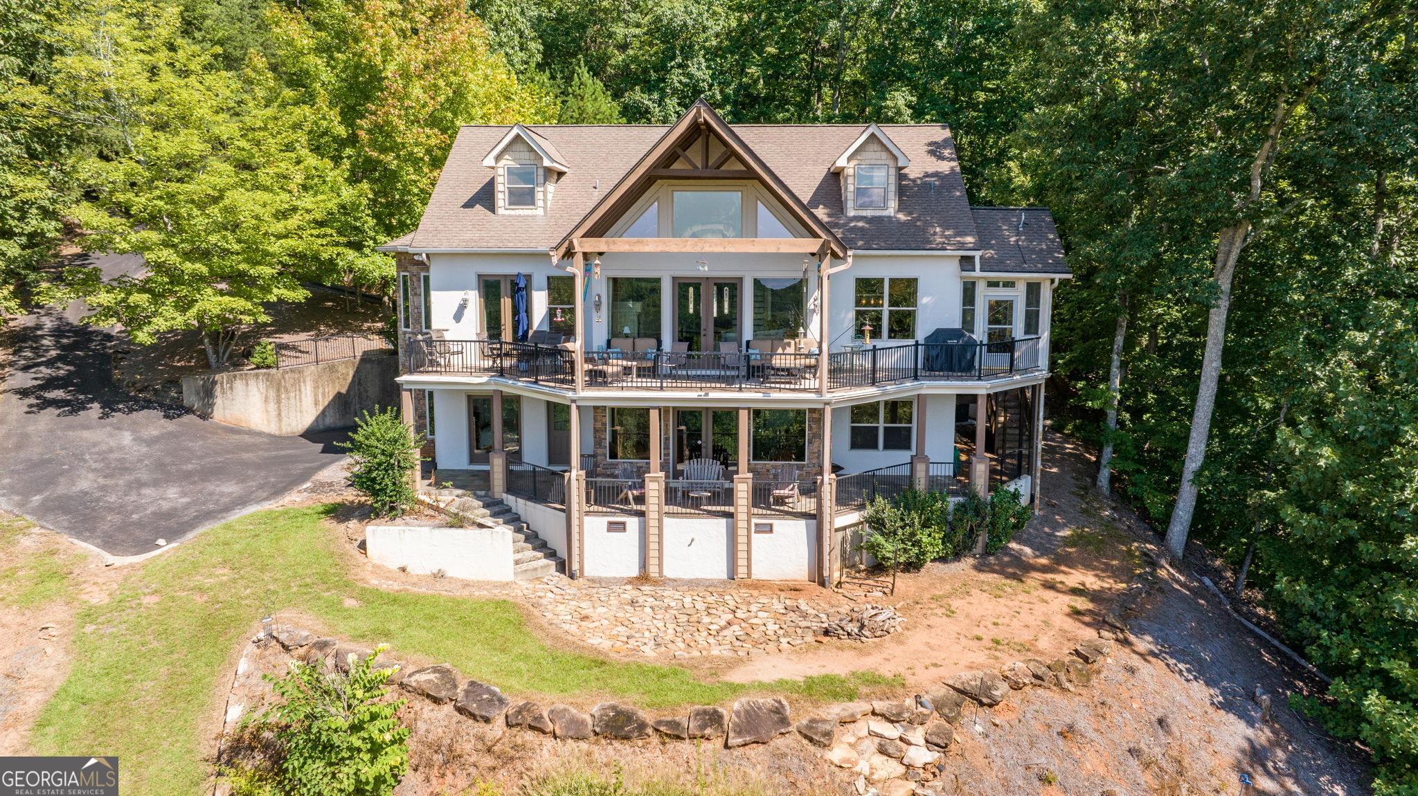 430 Heyden Ridge DR