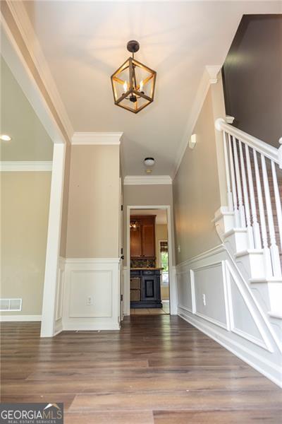 1581 Shetland Pony CT