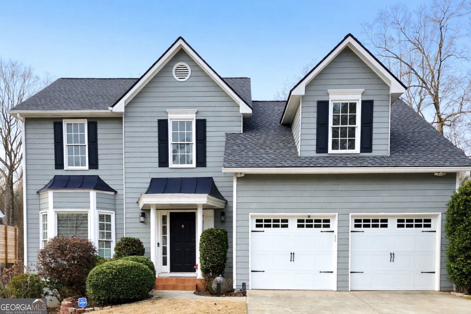 1581 Shetland Pony CT