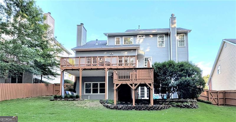 1581 Shetland Pony CT