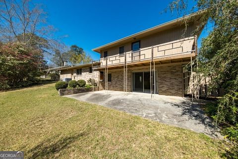 listing image 44