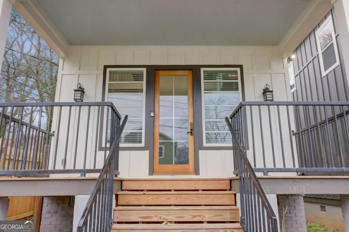 975 Welch ST SW