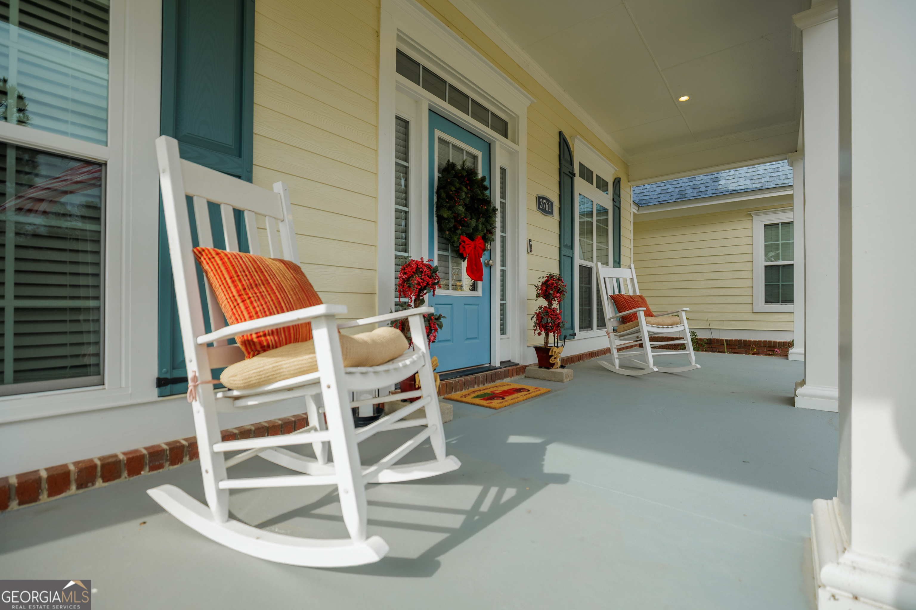 3761 Knights Mill DR