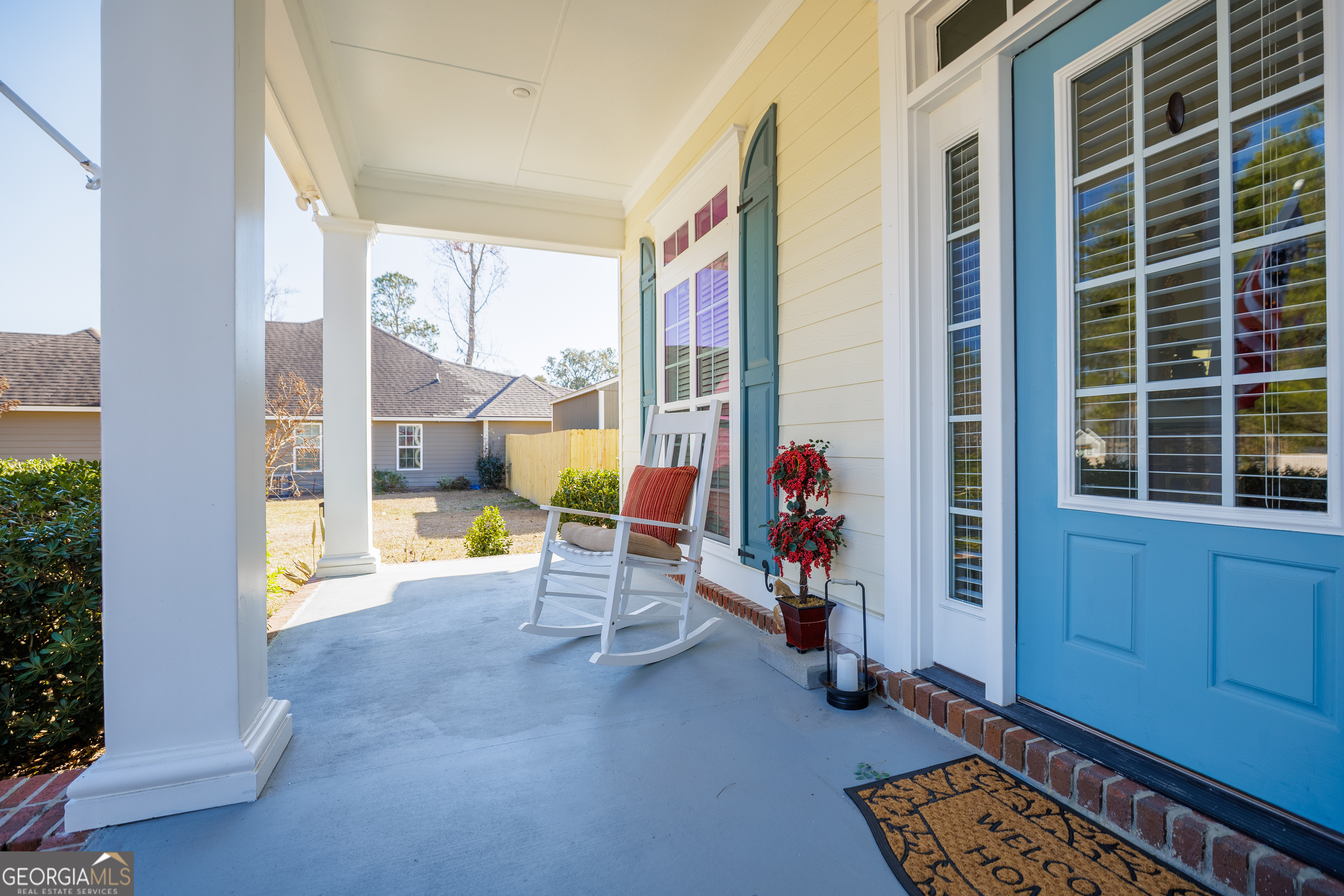 3761 Knights Mill DR