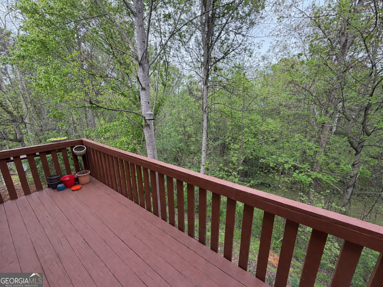 4728 Poplar Ridge CT