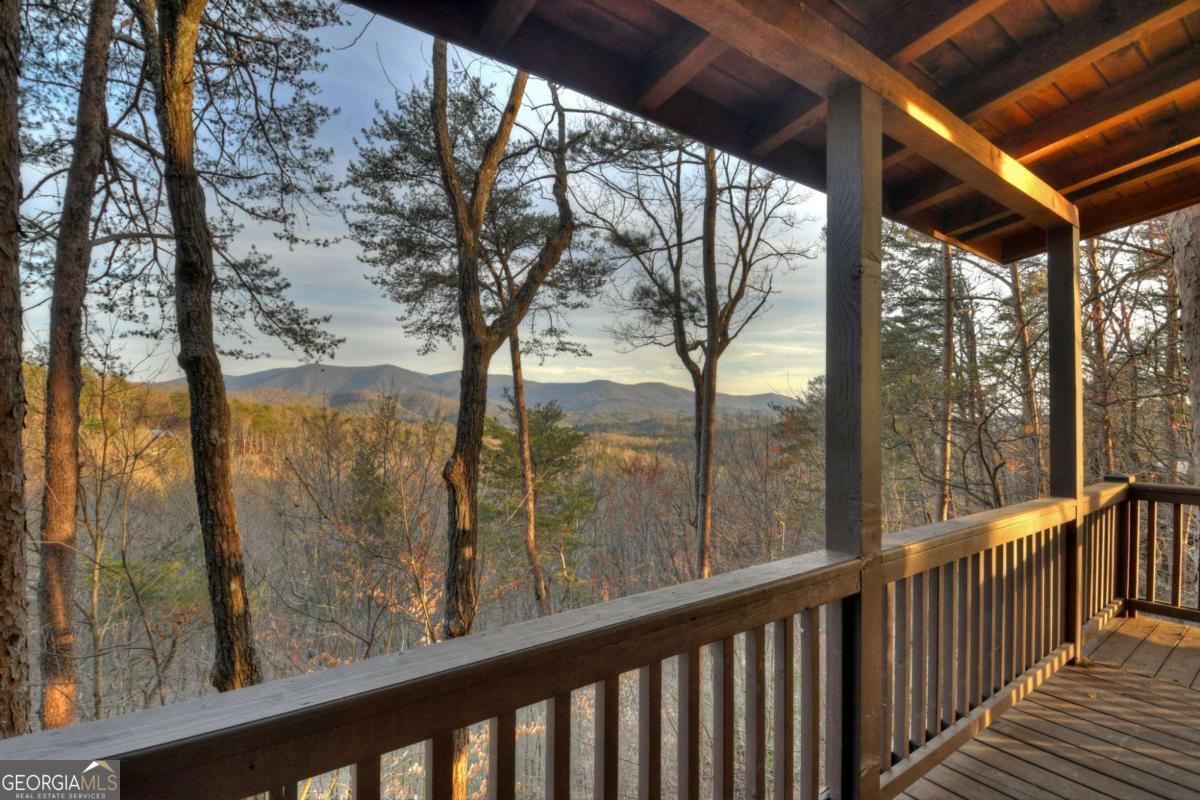 355 Cohutta Mountain RD