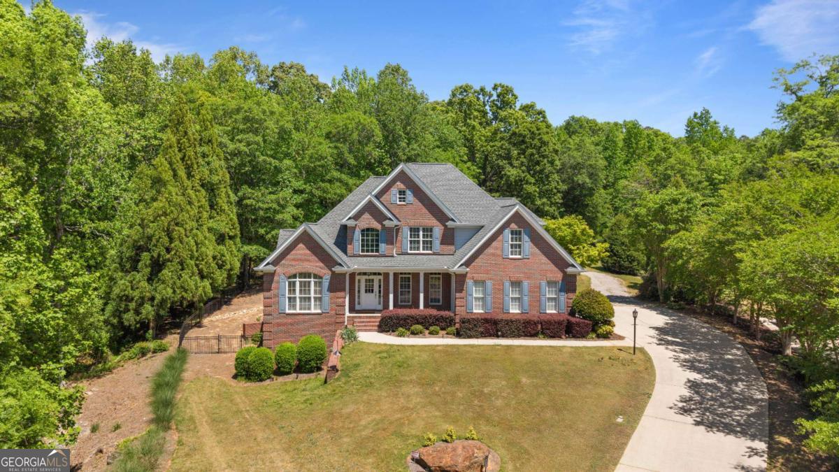 1031 Founders Lake DR