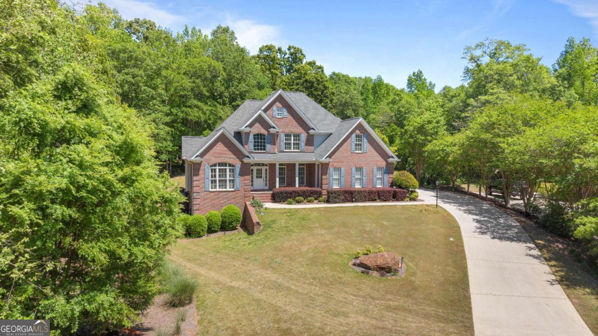 1031 Founders Lake DR
