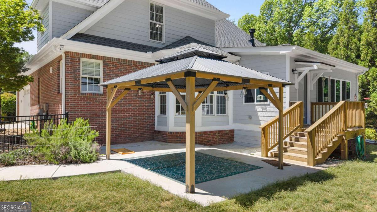 1031 Founders Lake DR