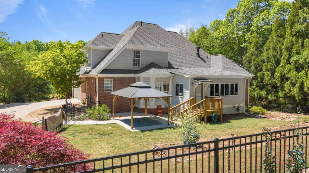 1031 Founders Lake DR