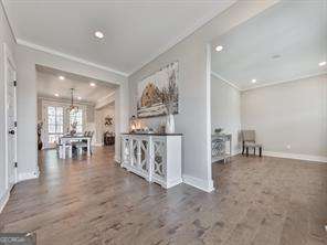 415 London RD