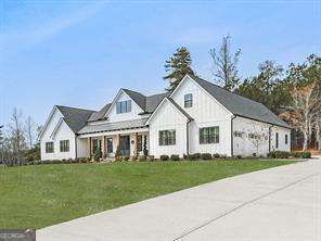 MLS: 10518084
