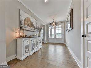 415 London RD