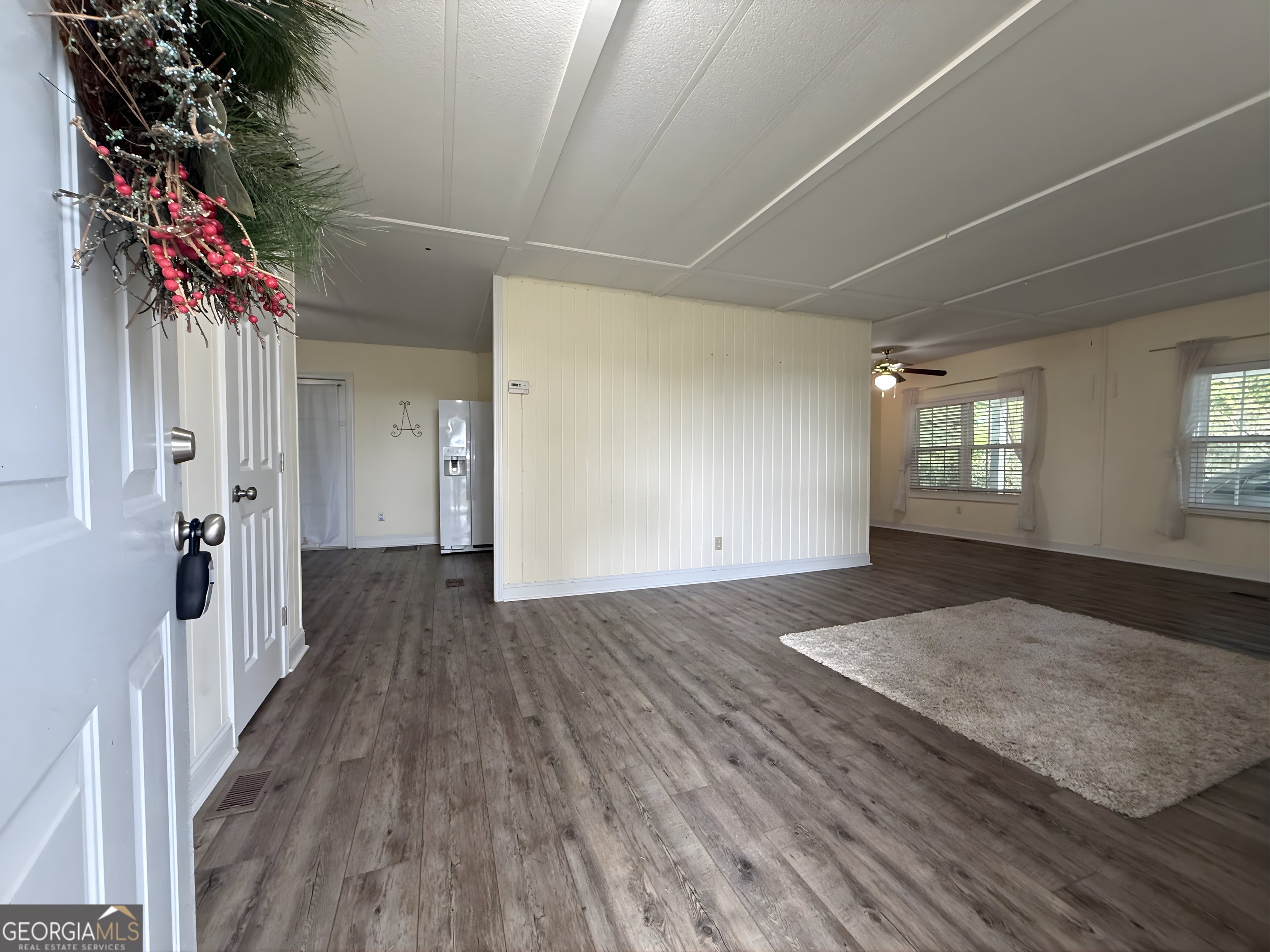 159 Cypress Lake DR