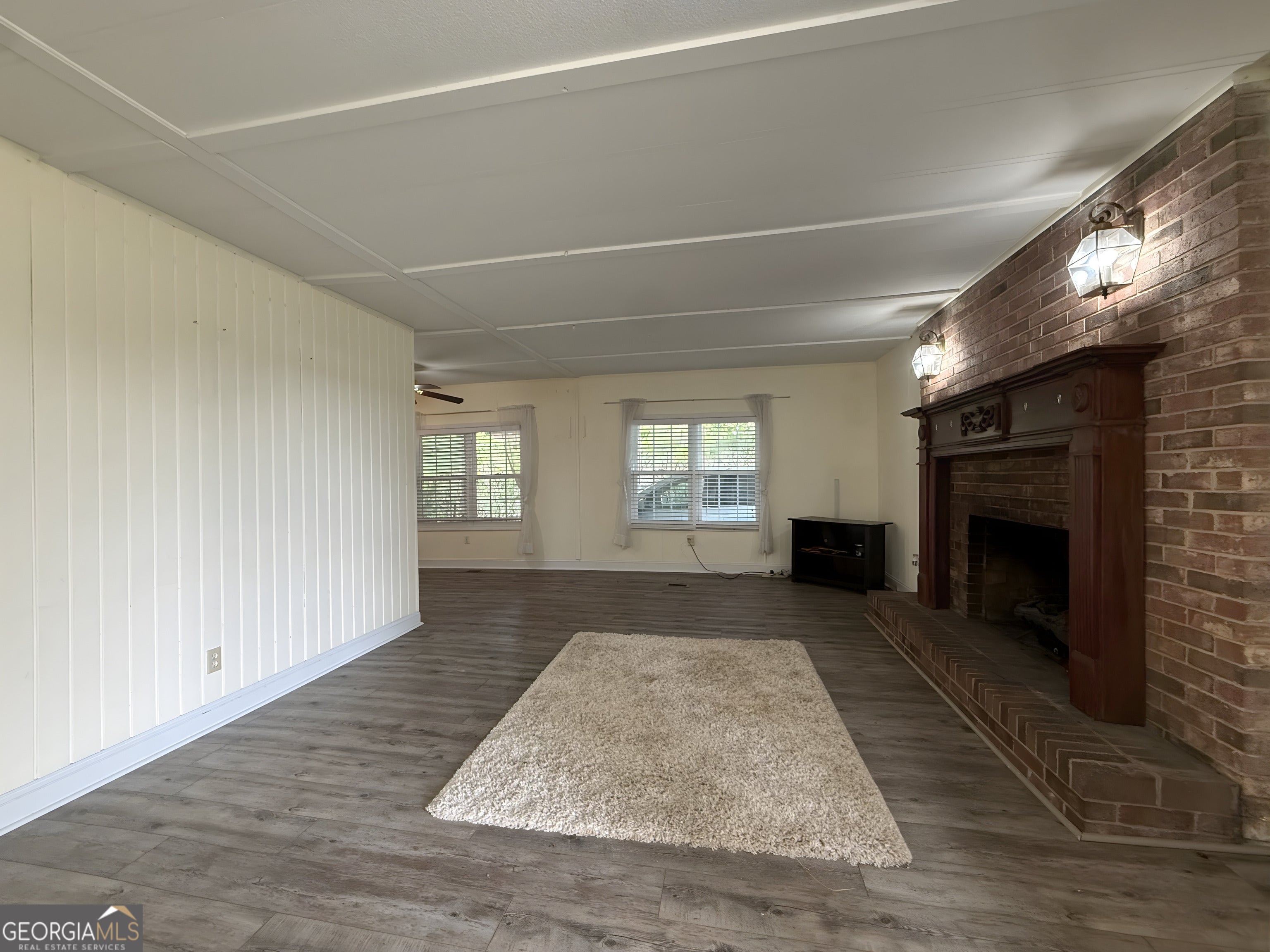 159 Cypress Lake DR