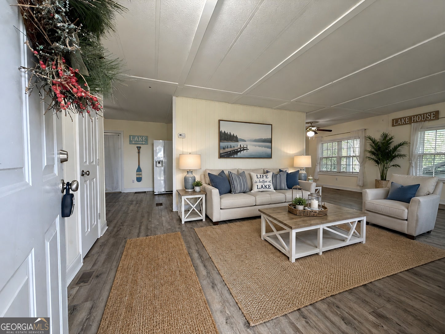 159 Cypress Lake DR