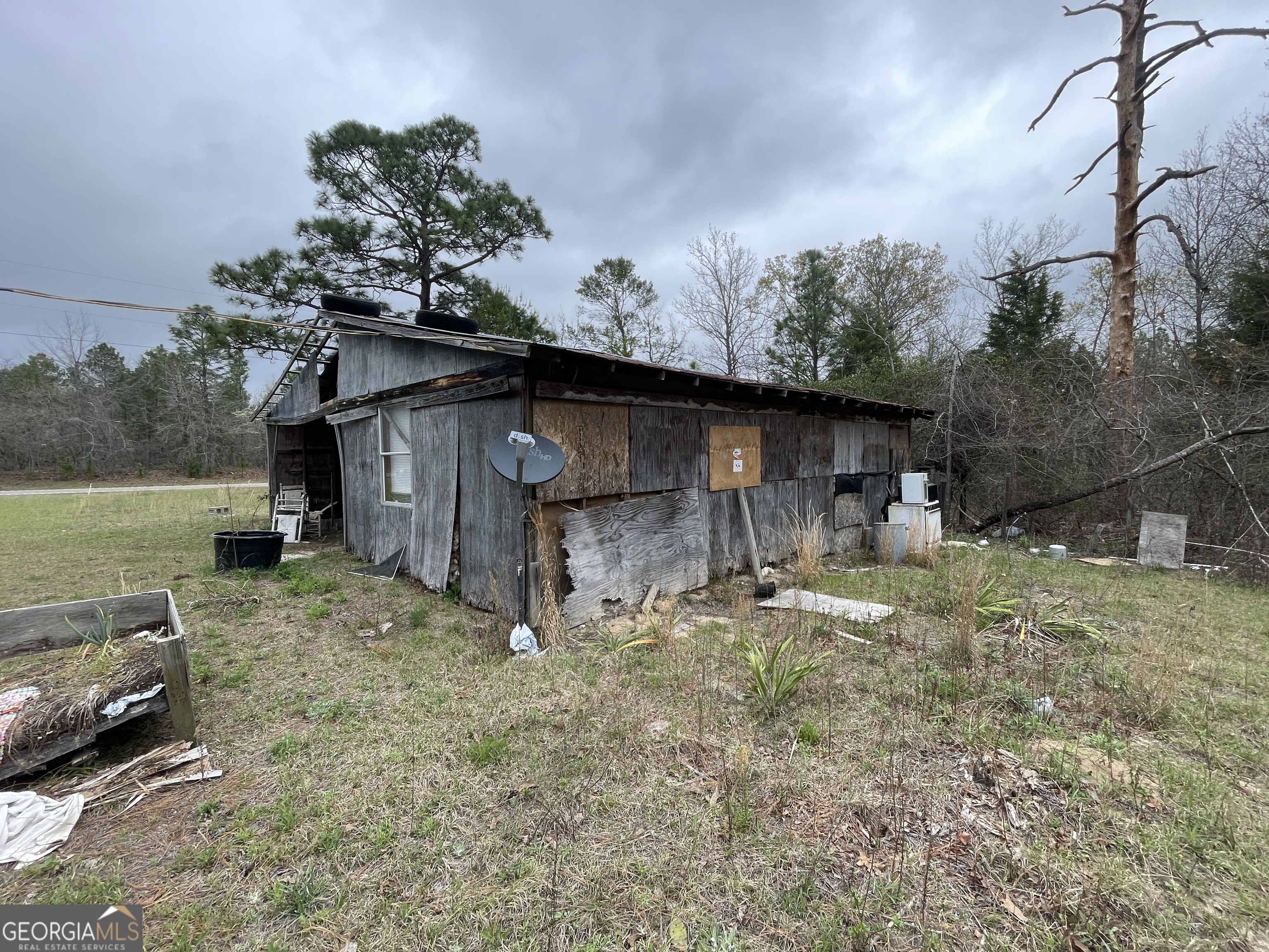 Listing image 2