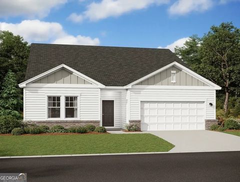 162 Sonoma Drive Unit 123, Dallas, GA 30157 - MLS#: 10481057