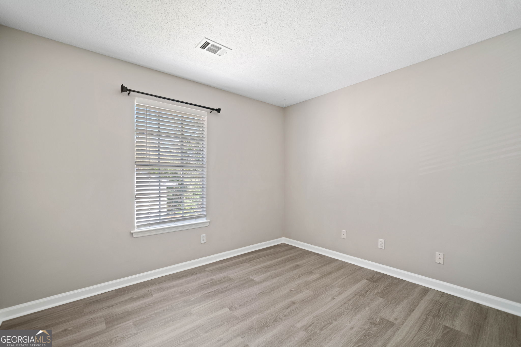 Heathersett - Residential
