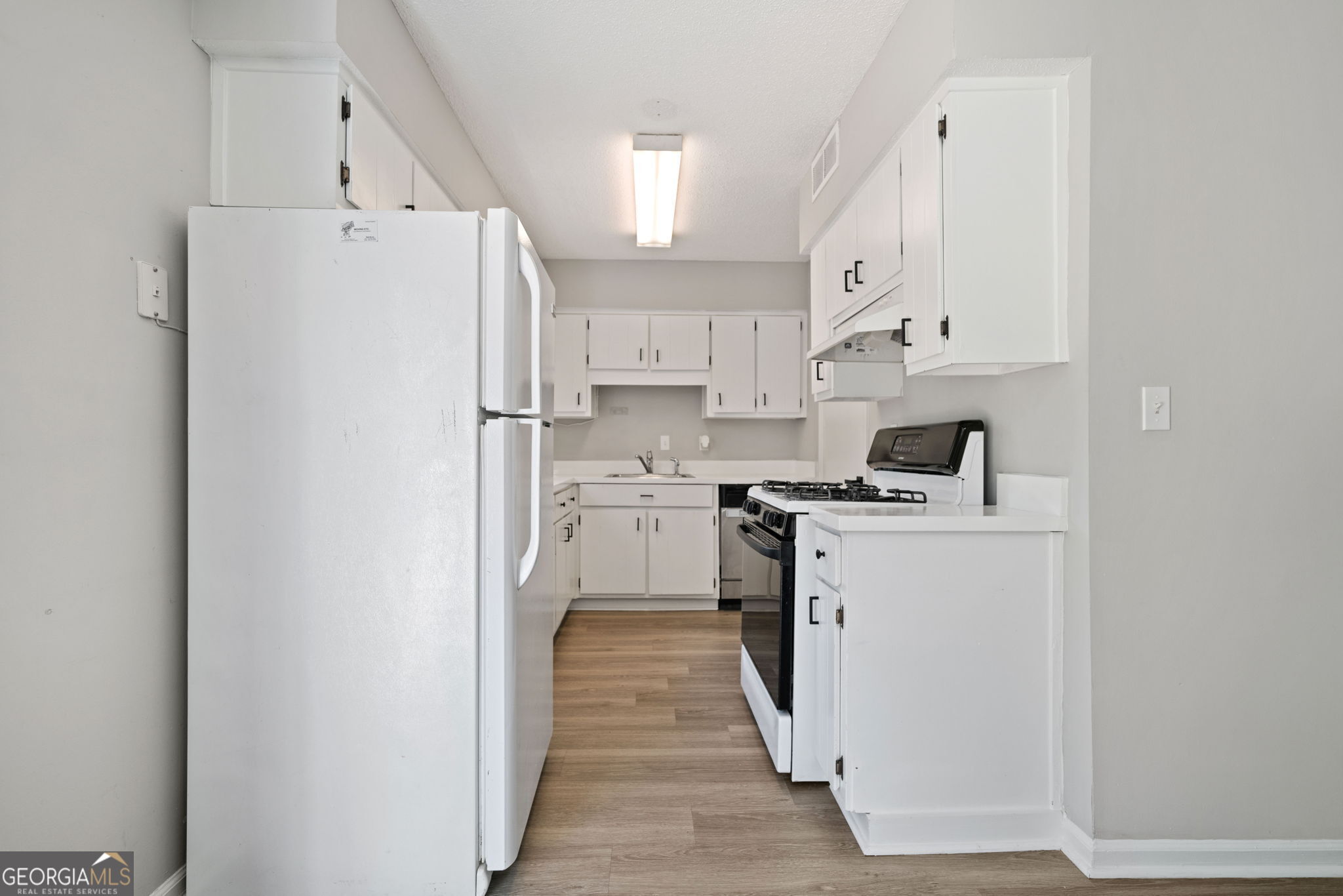Heathersett - Residential