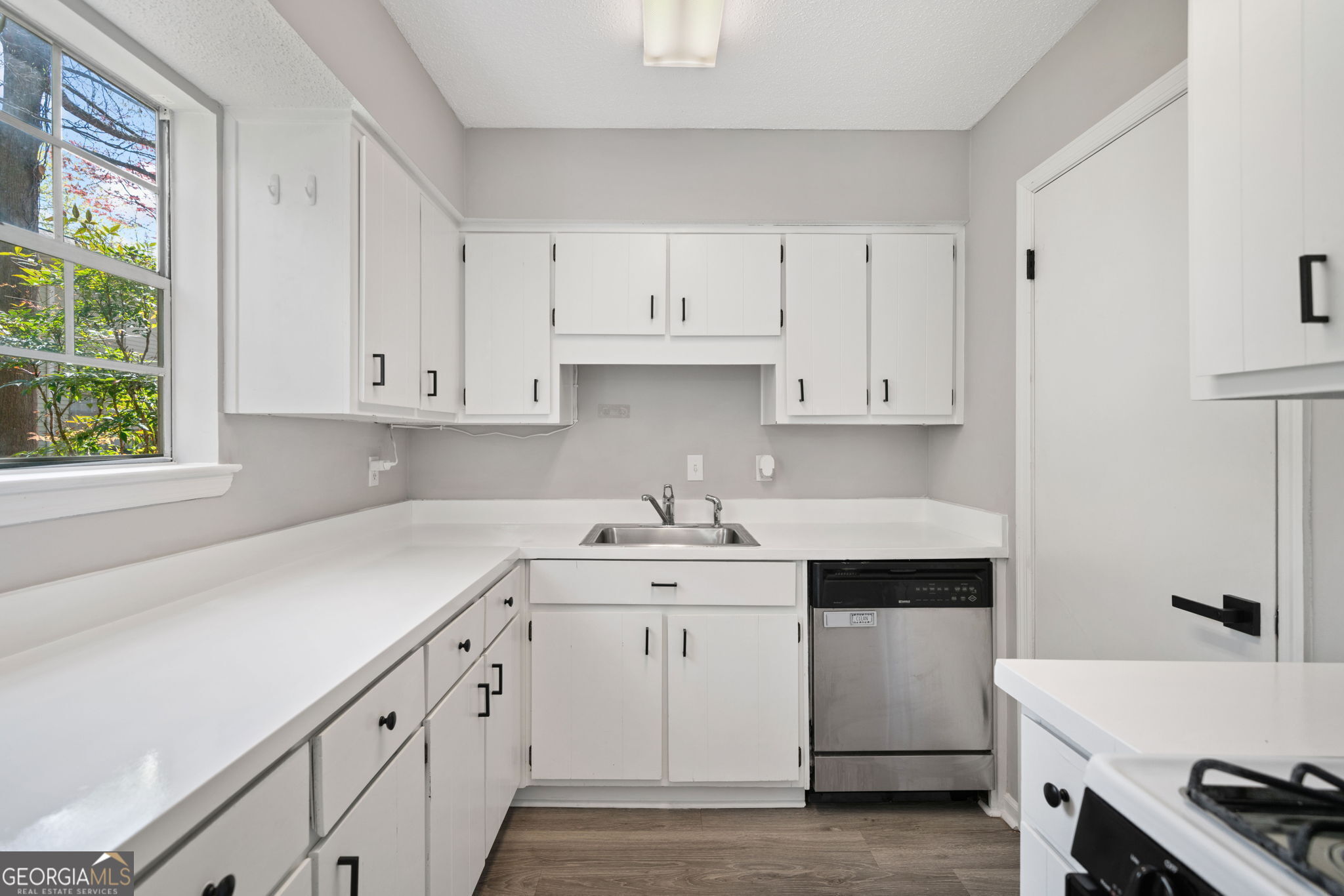 Heathersett - Residential