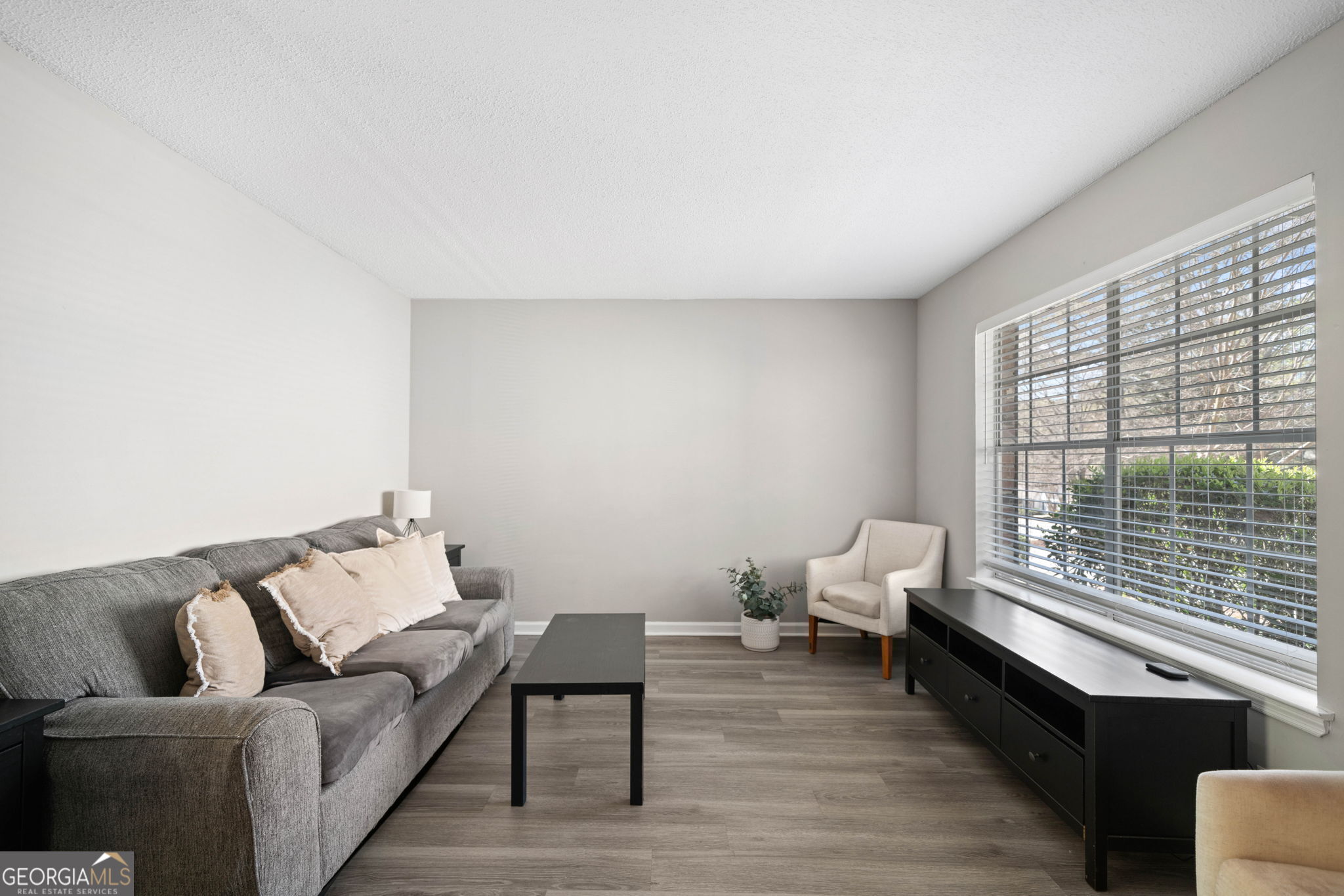 Heathersett - Residential