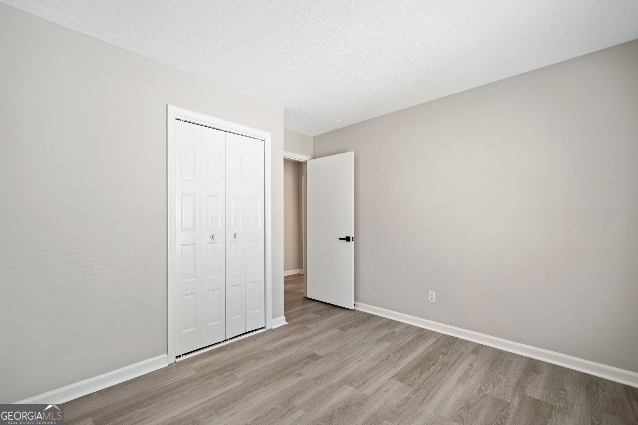 Heathersett - Residential