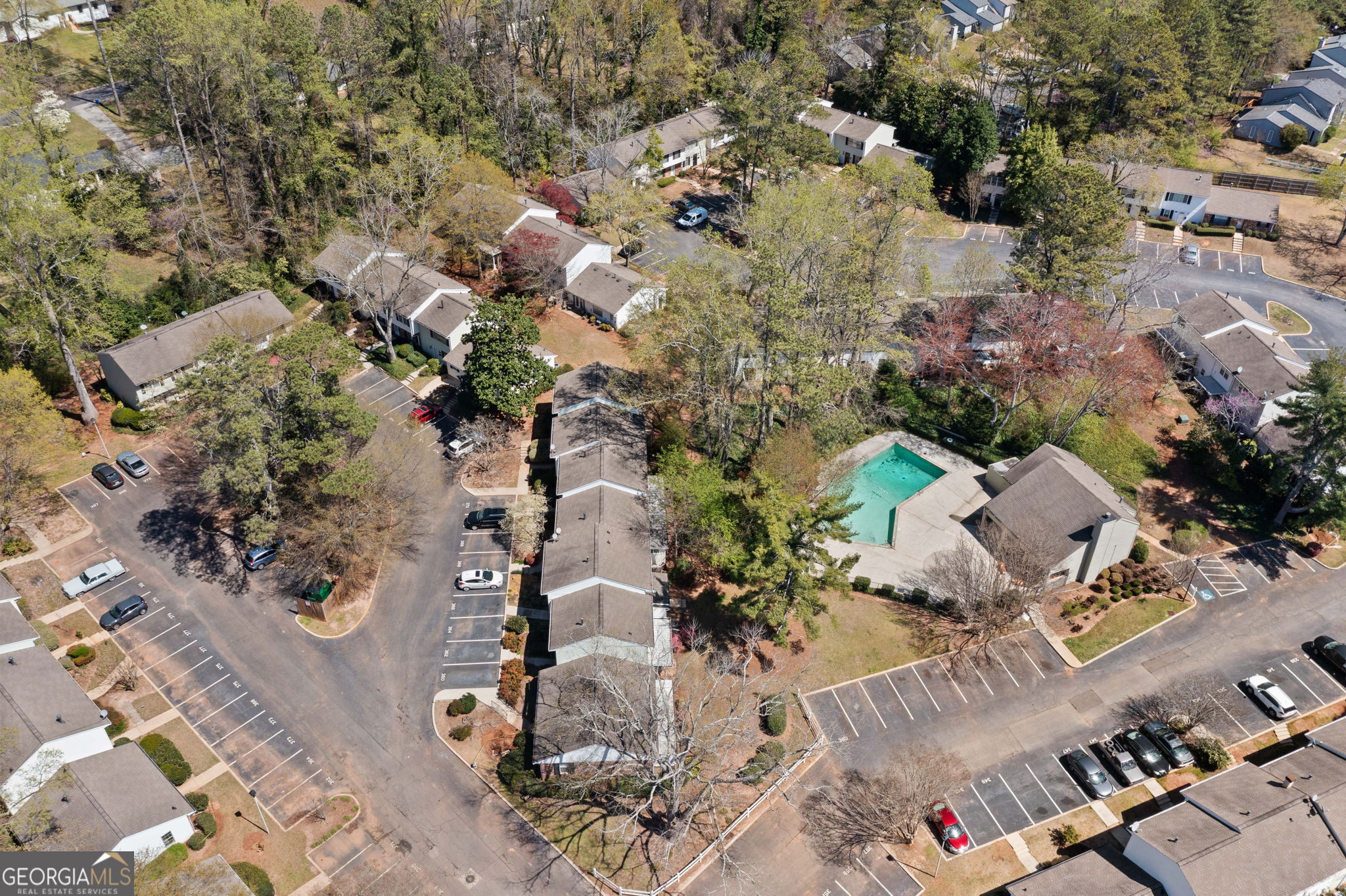 Heathersett - Residential