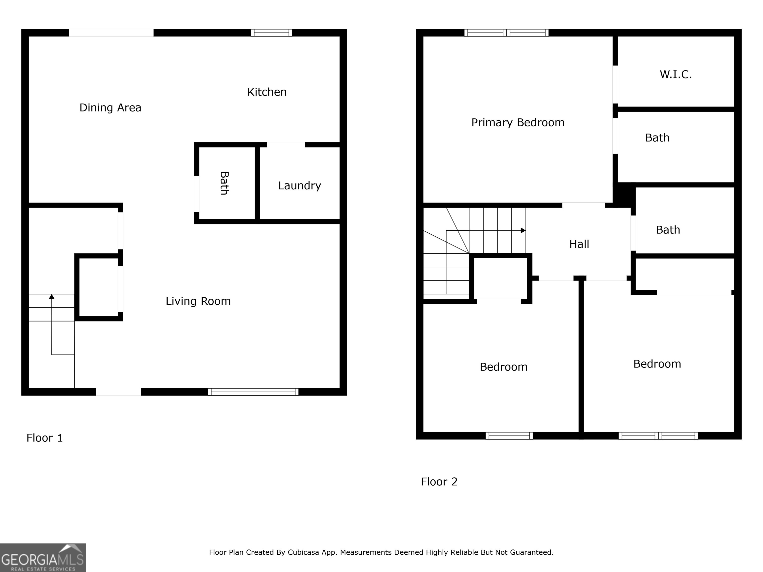 Heathersett - Residential