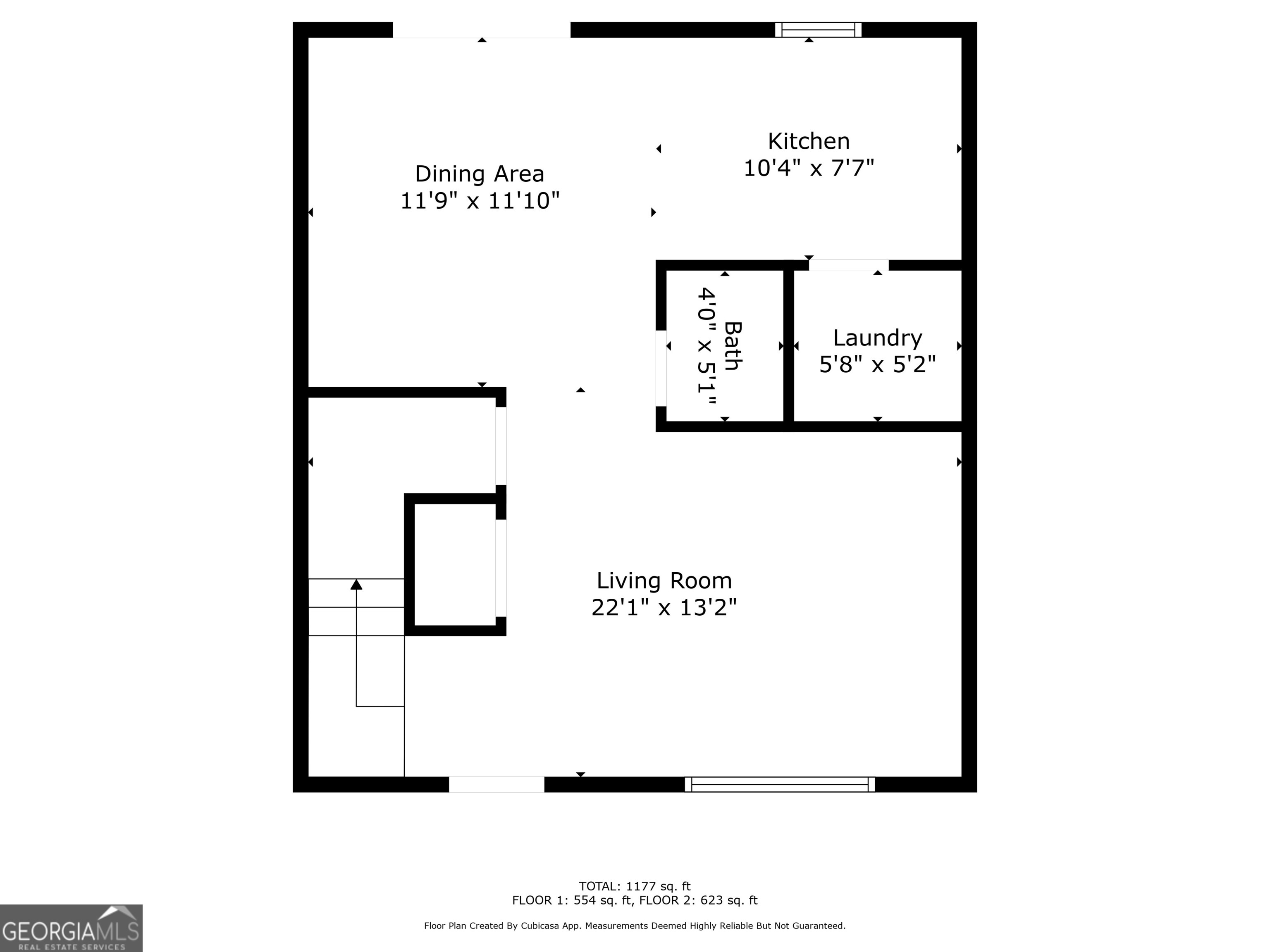 Heathersett - Residential
