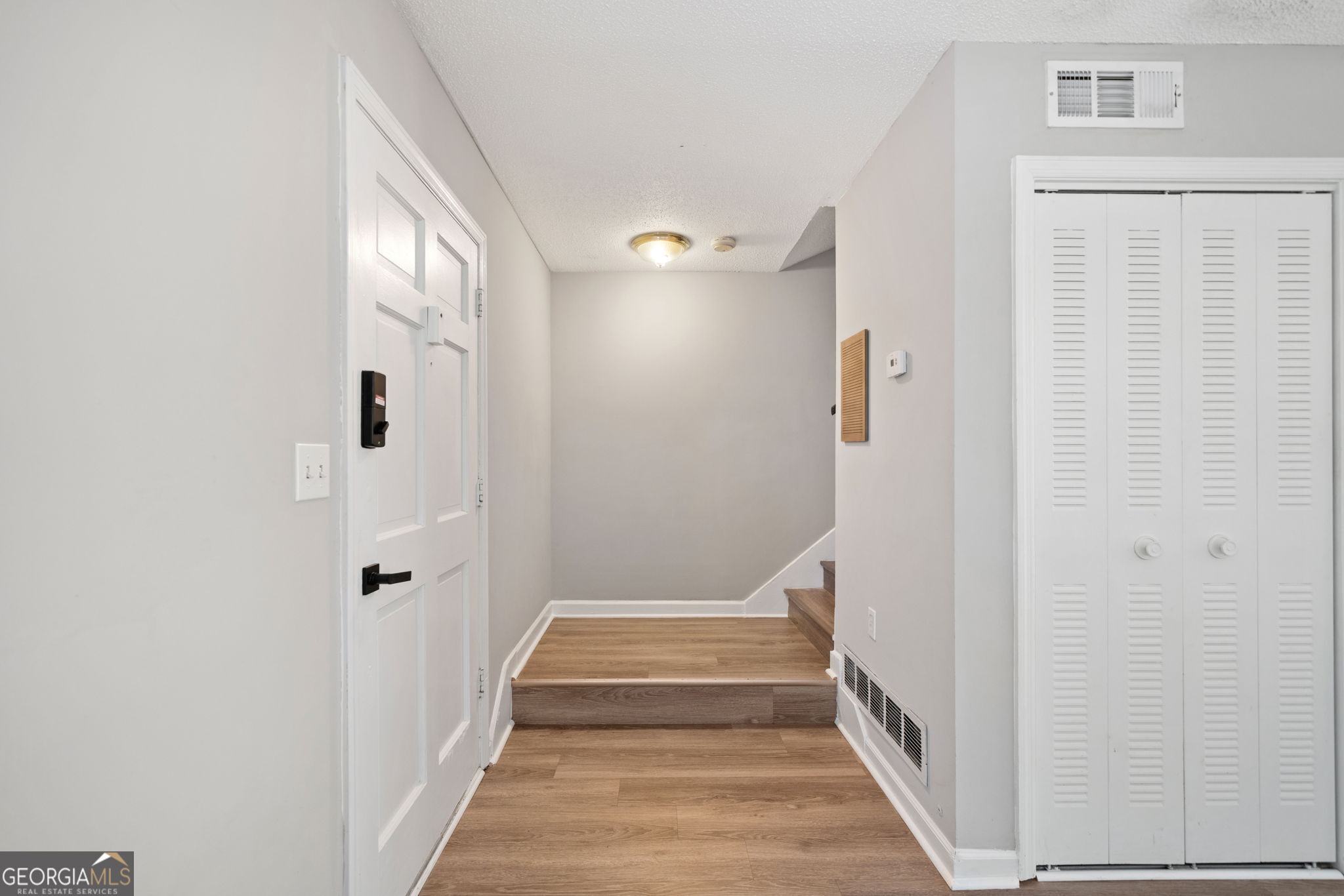 Heathersett - Residential