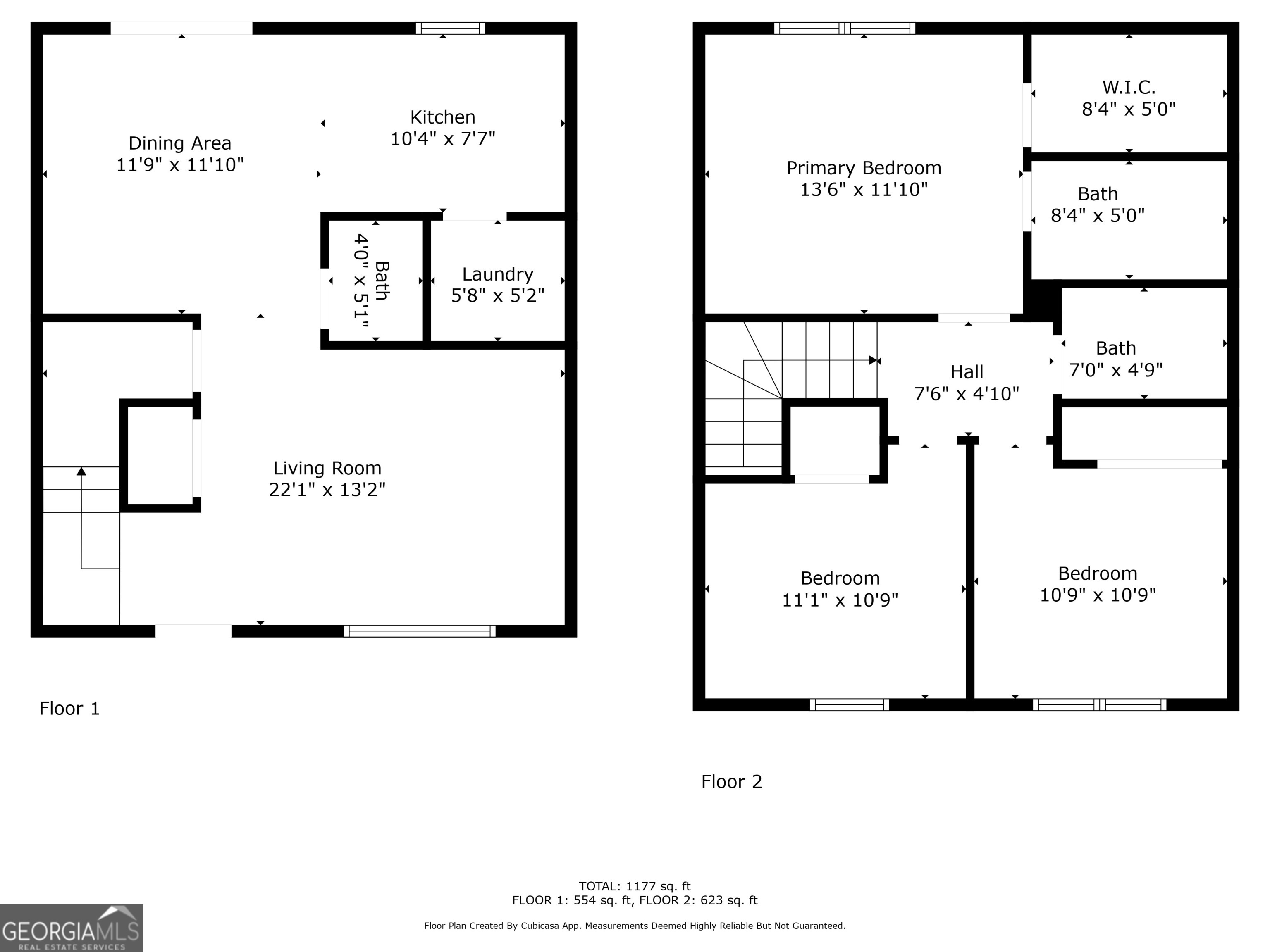 Heathersett - Residential