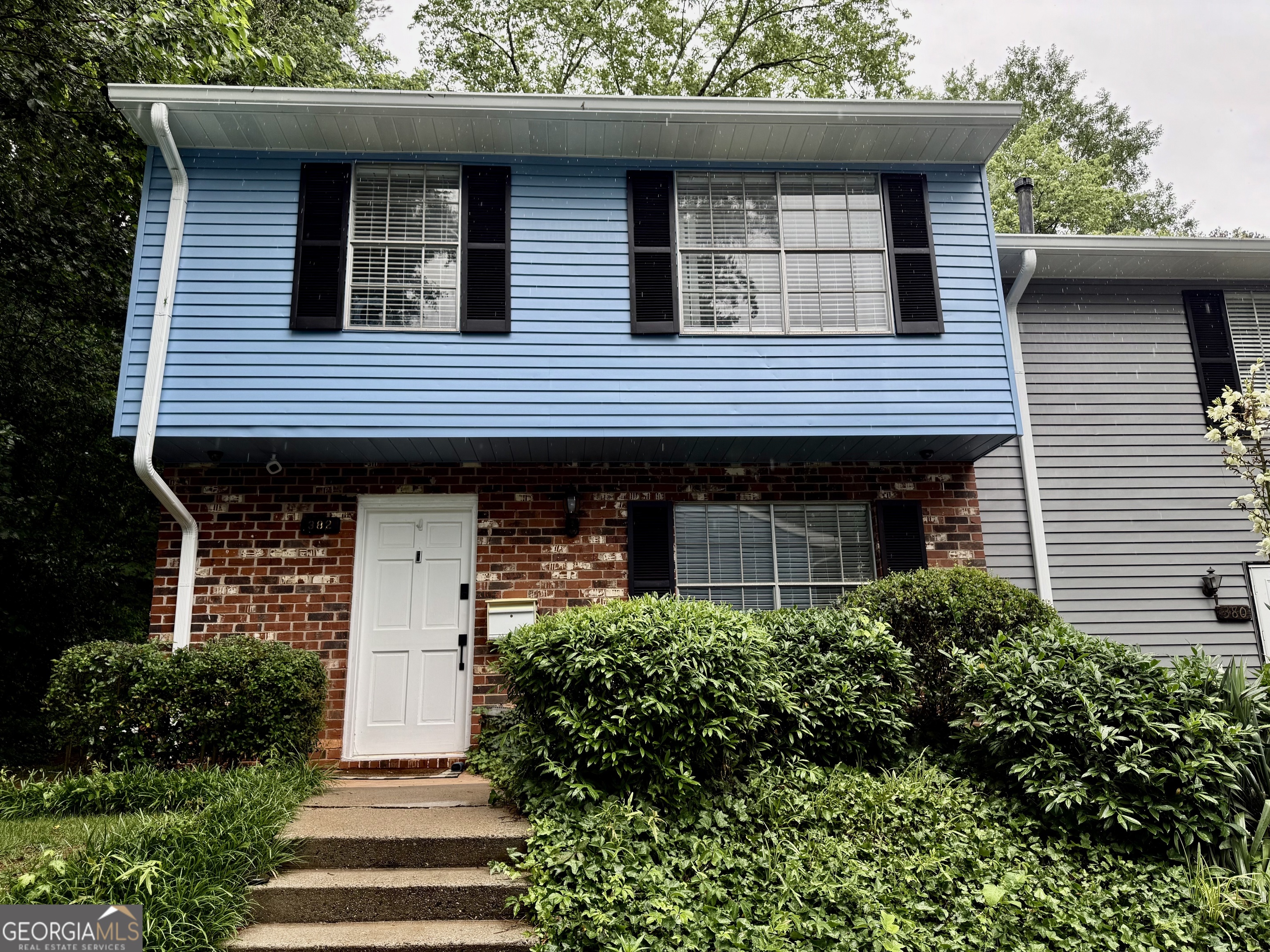 Heathersett - Residential