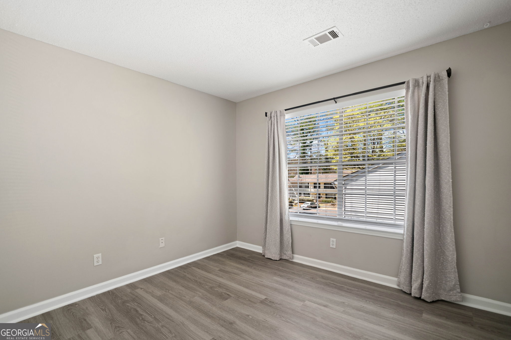 Heathersett - Residential