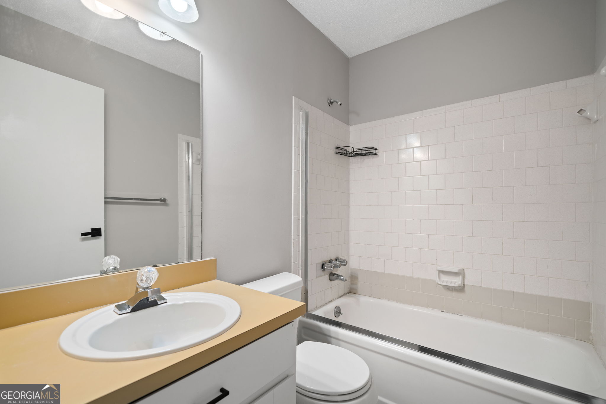 Heathersett - Residential