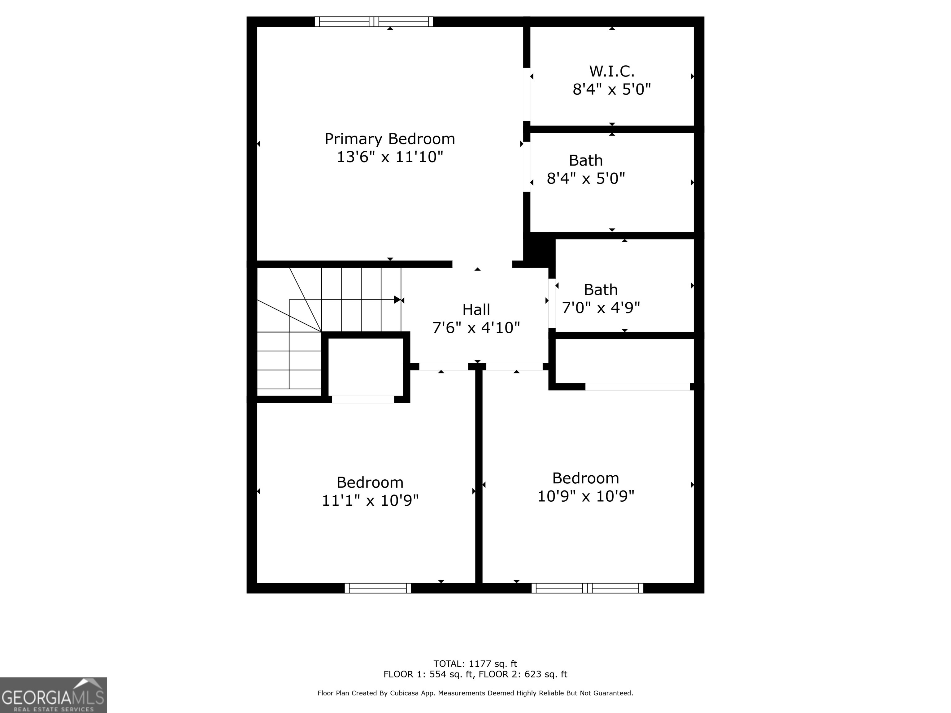Heathersett - Residential
