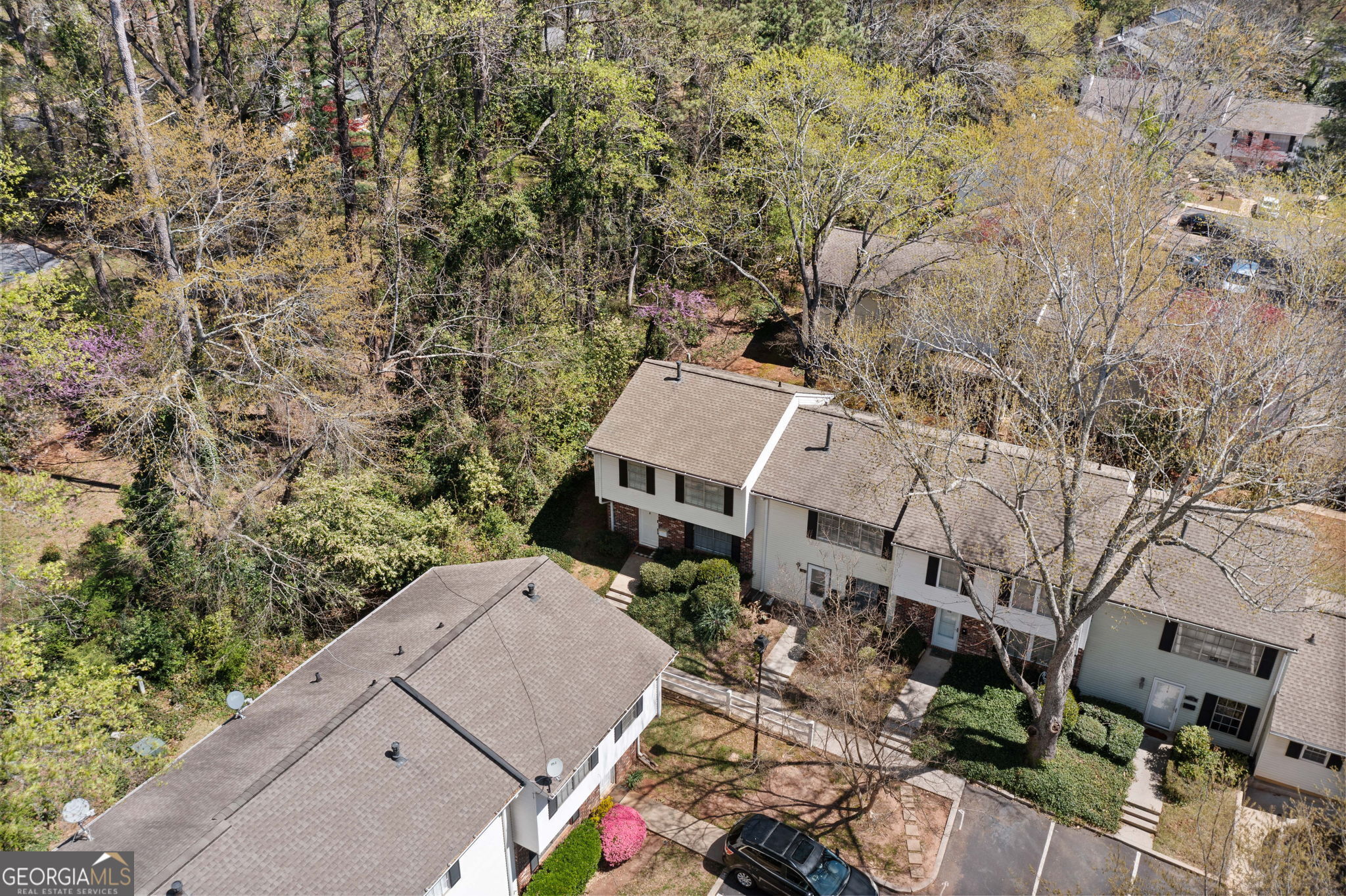 Heathersett - Residential